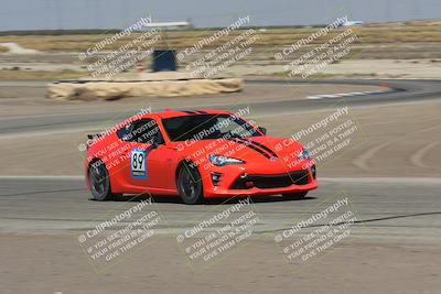 media/Sep-17-2022-Speed Ventures (Sat) [[da673e2131]]/Green/Cotton Corners/